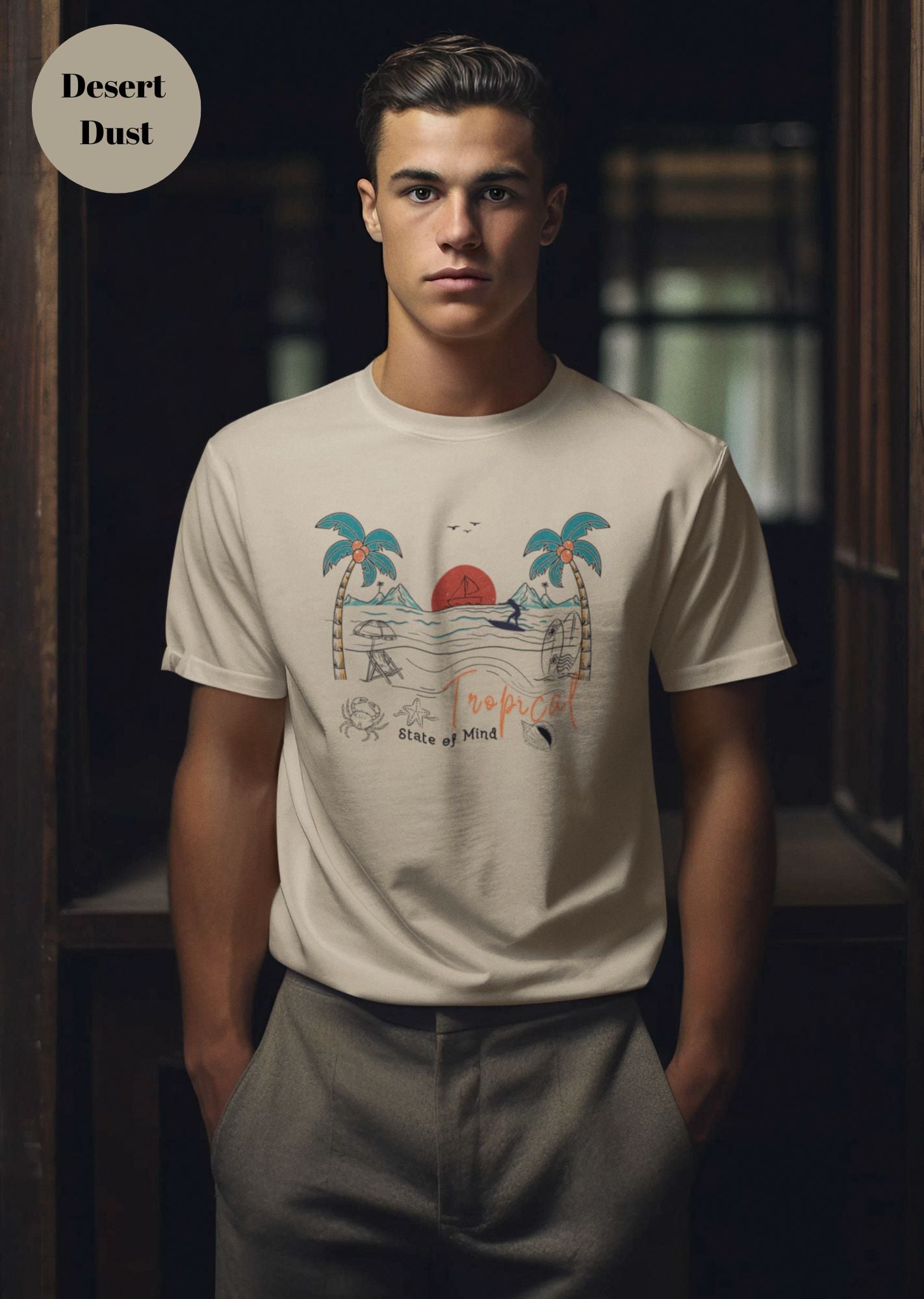 young-english-man-dressed-classically-posing-in-front-of-a-wooden-terrace