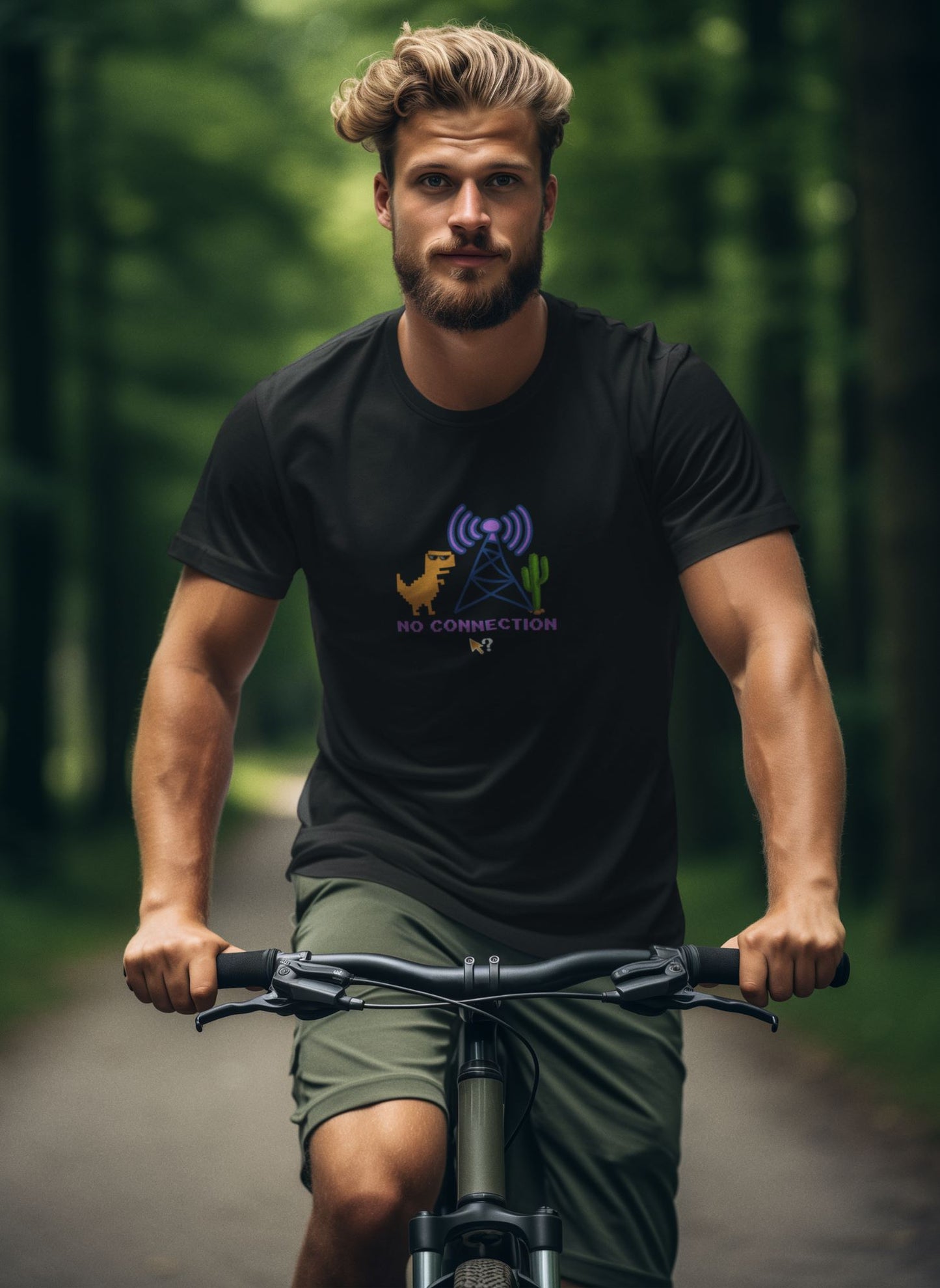 young-german-man-riding-a-bike-through-a-forest