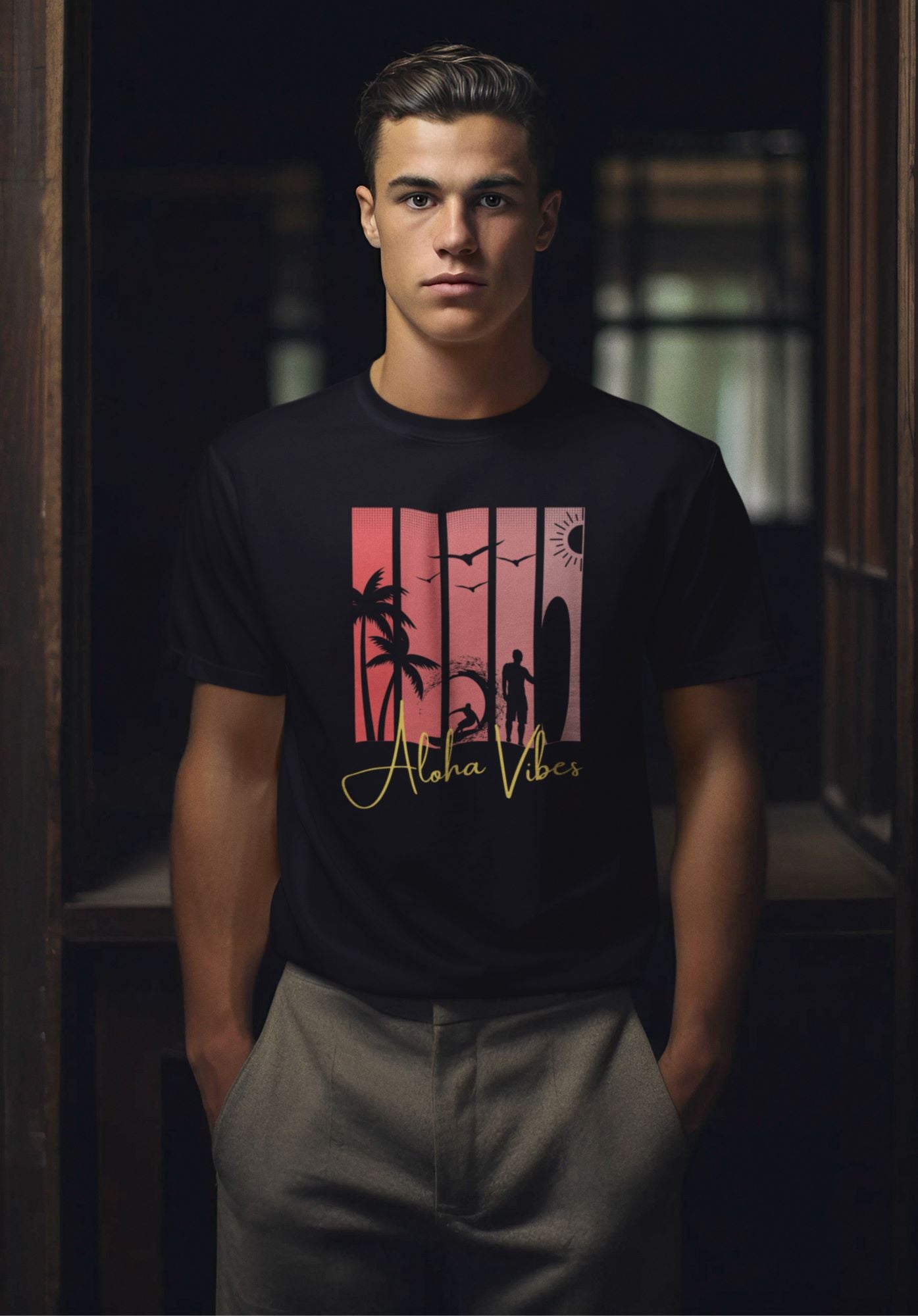 young-man-posing-in-an-old-wooden-house-in-the-country