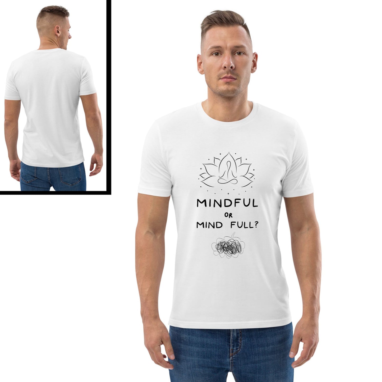 young-man-wearing-a-white-eco-t-shirt-for-spiritual-wellness-and-mindfulness